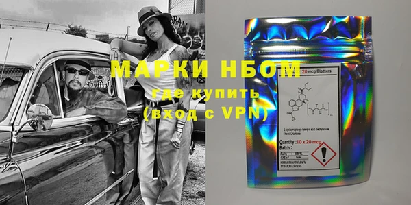 прущий лед Алзамай