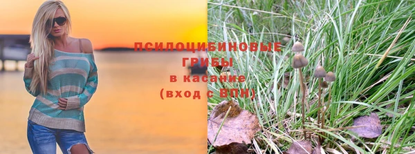 прущая мука Нягань