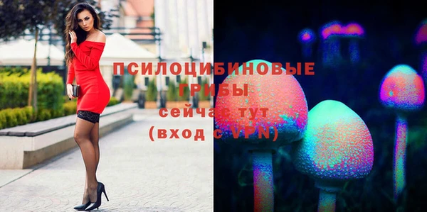 кристаллы Абинск